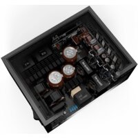 be quiet! Dark Power Pro 12 1200W BN311 Image #4
