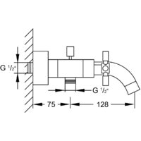 Steinberg 250 1100 Image #2