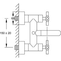 Steinberg 250 1100 Image #3