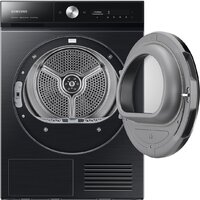 Samsung DV90BB9445GBLP Image #8