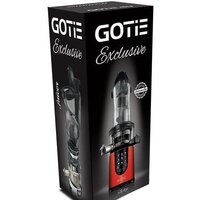 Gotie GSJ-630B Image #8