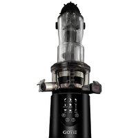 Gotie GSJ-630B