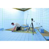 Bosch GLL 3-80 G Professional 0601063Y00 (кейс, лазерная мишень) Image #6