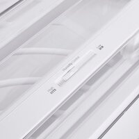 Холодильник MAUNFELD MFF200NFBG Inverter - Превью изображения №11 — Интернет-магазин Your Sale