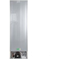 Холодильник MAUNFELD MFF200NFBG Inverter - Превью изображения №5 — Интернет-магазин Your Sale
