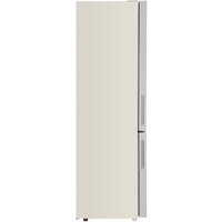 Холодильник MAUNFELD MFF200NFBG Inverter - Превью изображения №4 — Интернет-магазин Your Sale