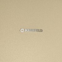Холодильник MAUNFELD MFF200NFBG Inverter - Превью изображения №7 — Интернет-магазин Your Sale