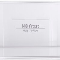 Холодильник MAUNFELD MFF200NFBG Inverter - Превью изображения №10 — Интернет-магазин Your Sale
