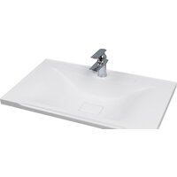 Акватон Премьер М 80 80x45 [1A70493KPR010]