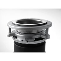 Bone Crusher BC 810-SL Image #2