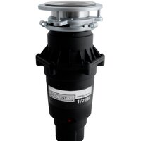 Bone Crusher BC 810-SL