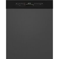 Smeg PL292DN