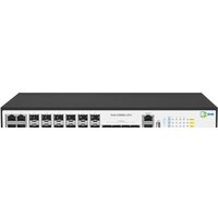 SNR SNR-S2995G-12FX
