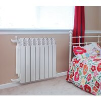 Oasis 500/80/12 ЭКО Image #3