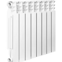 Oasis 500/80/12 ЭКО