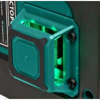 Rokodil Ray Pro 1045797 Image #5