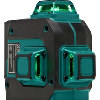 Rokodil Ray Pro 1045797 Image #2