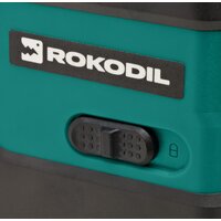 Rokodil Ray Pro 1045797 Image #7