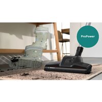 Пылесос Bosch Serie 8 ProPower BGL8POW3A - Превью изображения №3 — Интернет-магазин Your Sale