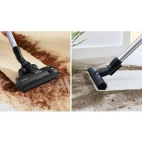Пылесос Bosch Serie 8 ProPower BGL8POW3A - Превью изображения №5 — Интернет-магазин Your Sale