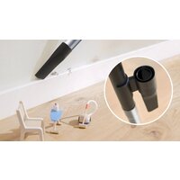Пылесос Bosch Serie 8 ProPower BGL8POW3A - Превью изображения №10 — Интернет-магазин Your Sale
