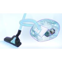 Пылесос Bosch Serie 8 ProPower BGL8POW3A - Превью изображения №11 — Интернет-магазин Your Sale