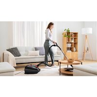 Пылесос Bosch Serie 8 ProPower BGL8POW3A - Превью изображения №2 — Интернет-магазин Your Sale