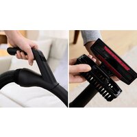 Пылесос Bosch Serie 8 ProPower BGL8POW3A - Превью изображения №8 — Интернет-магазин Your Sale