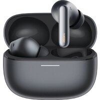 Наушники Xiaomi Redmi Buds 8 Pro (черный, международная версия) - Превью изображения №2 — Интернет-магазин Your Sale