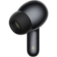 Наушники Xiaomi Redmi Buds 8 Pro (черный, международная версия) - Превью изображения №5 — Интернет-магазин Your Sale
