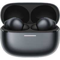 Наушники Xiaomi Redmi Buds 8 Pro (черный, международная версия) - Превью изображения №4 — Интернет-магазин Your Sale