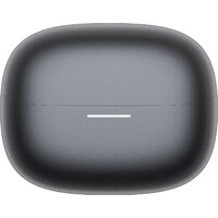 Наушники Xiaomi Redmi Buds 8 Pro (черный, международная версия) - Превью изображения №8 — Интернет-магазин Your Sale