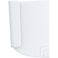 Кондиционер Royal Clima Felicita Inverter RCI-FC75HN - Превью изображения №5 — Интернет-магазин Your Sale