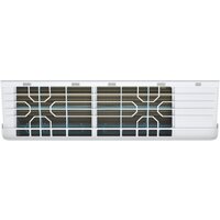 Кондиционер Royal Clima Felicita Inverter RCI-FC75HN - Превью изображения №7 — Интернет-магазин Your Sale