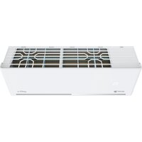 Кондиционер Royal Clima Felicita Inverter RCI-FC75HN - Превью изображения №6 — Интернет-магазин Your Sale