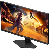 Игровой монитор AOC Gaming 25G4SRE - Превью изображения №6 — Интернет-магазин Your Sale