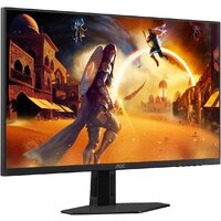 Игровой монитор AOC Gaming 25G4SRE - Превью изображения №3 — Интернет-магазин Your Sale