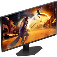 Игровой монитор AOC Gaming 25G4SRE - Превью изображения №5 — Интернет-магазин Your Sale