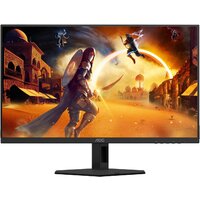 Игровой монитор AOC Gaming 25G4SRE - Превью изображения №2 — Интернет-магазин Your Sale
