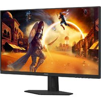 Игровой монитор AOC Gaming 25G4SRE - Превью изображения №4 — Интернет-магазин Your Sale