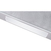 Кухонная вытяжка Amica OTP6233I - Превью изображения №4 — Интернет-магазин Your Sale