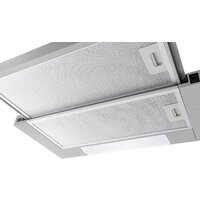 Кухонная вытяжка Amica OTP6233I - Превью изображения №3 — Интернет-магазин Your Sale
