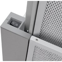 Кухонная вытяжка Amica OTP6233I - Превью изображения №7 — Интернет-магазин Your Sale