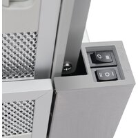 Кухонная вытяжка Amica OTP6233I - Превью изображения №6 — Интернет-магазин Your Sale