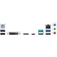 ASUS Prime B450-Plus Image #4