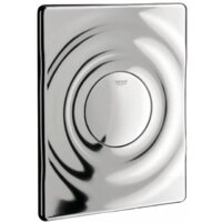 Grohe Surf 38574000 (хром)