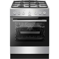 Кухонная плита Hansa FCMX69129H - Превью изображения №2 — Интернет-магазин Your Sale