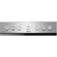 Кухонная плита Hansa FCMX69129H - Превью изображения №8 — Интернет-магазин Your Sale