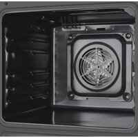 Кухонная плита Hansa FCMX69129H - Превью изображения №4 — Интернет-магазин Your Sale