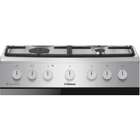 Кухонная плита Hansa FCMX69129H - Превью изображения №6 — Интернет-магазин Your Sale